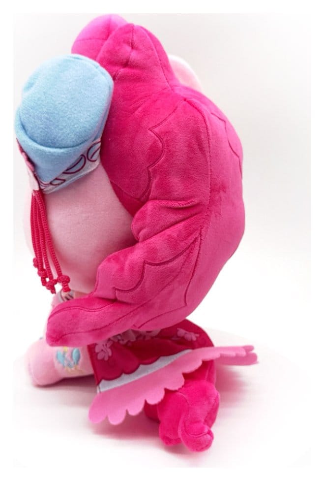 My Little Pony peluche Pinkie Pie 22 cm