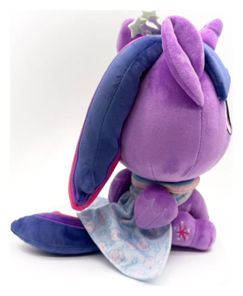 My Little Pony peluche Twilight Sparkle 22 cm