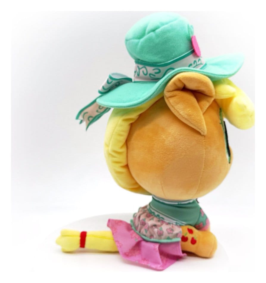 My Little Pony peluche Applejack 22 cm