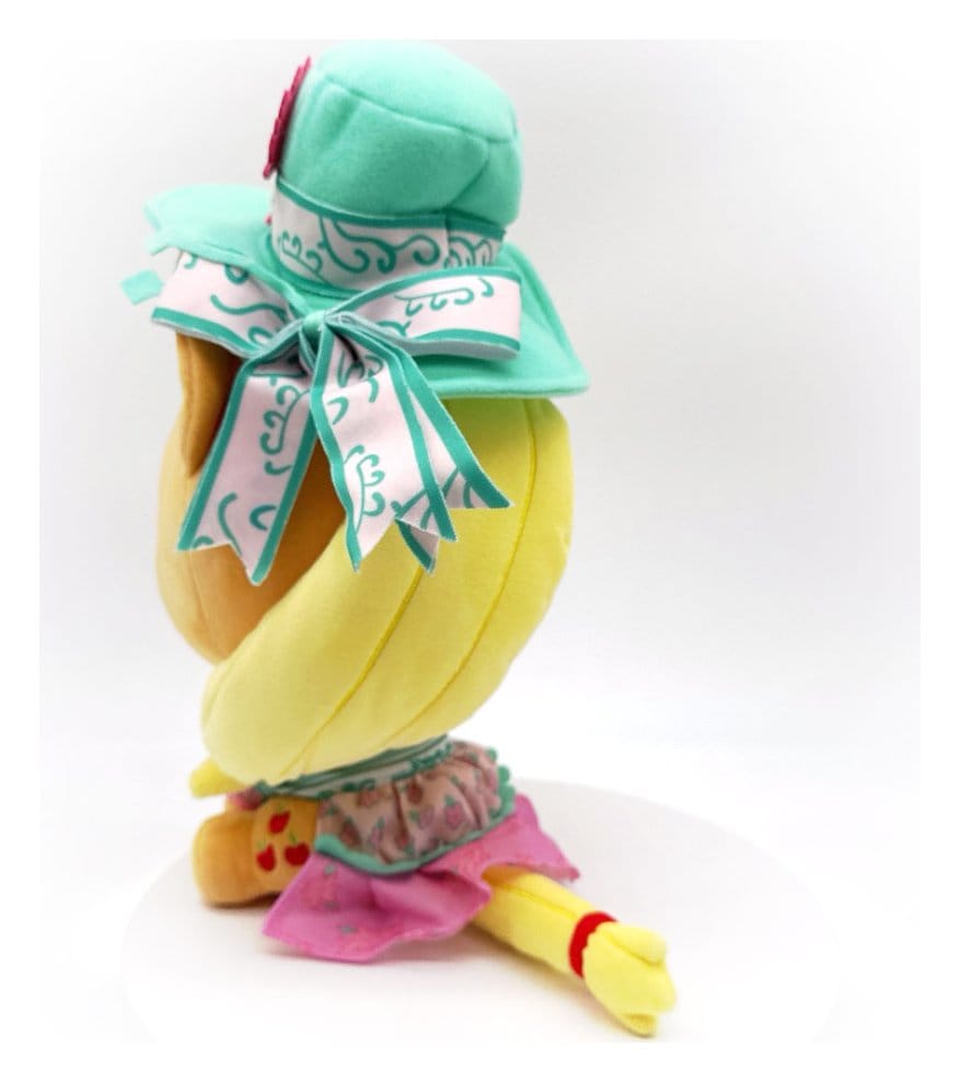 My Little Pony peluche Applejack 22 cm