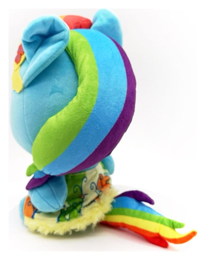 My Little Pony peluche Rainbow Dash 22 cm