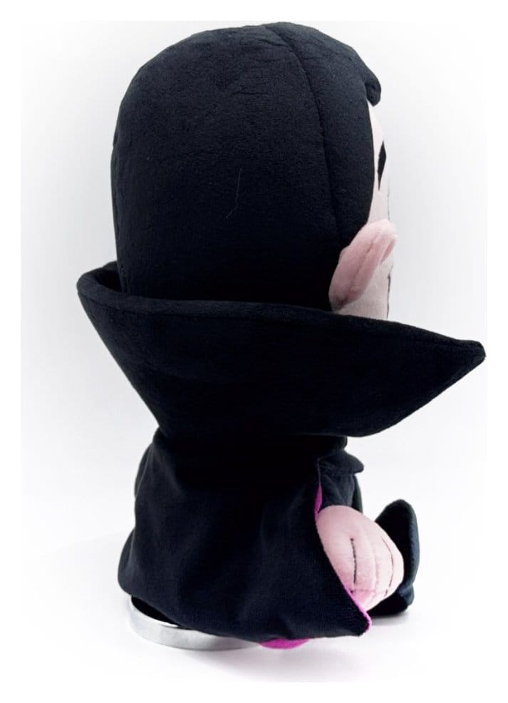 Hotel Transylvania peluche Dracula 22 cm