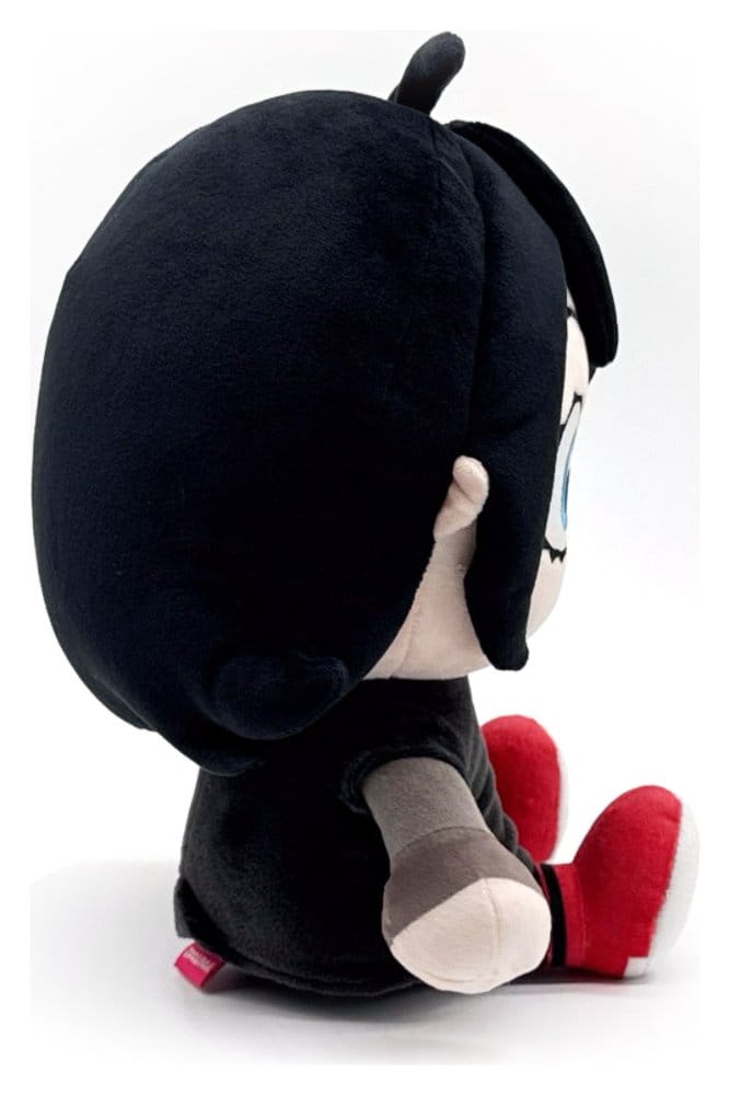 Hotel Transylvania peluche Mavis 22 cm