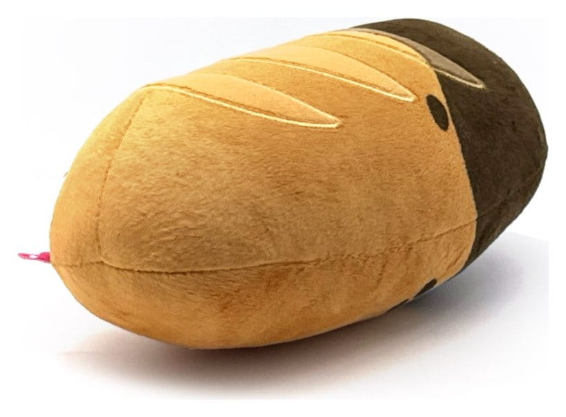 The Hunger Games peluche Pain Brûlé 22 cm