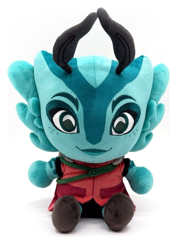 Spice Frontier peluche Ada Olyan 22 cm