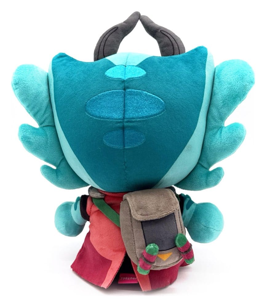 Spice Frontier peluche Ada Olyan 22 cm