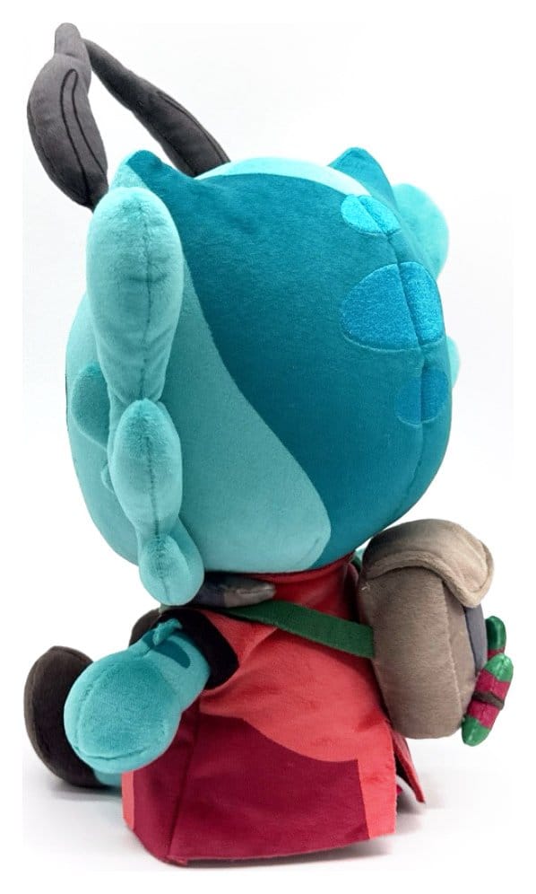 Spice Frontier peluche Ada Olyan 22 cm