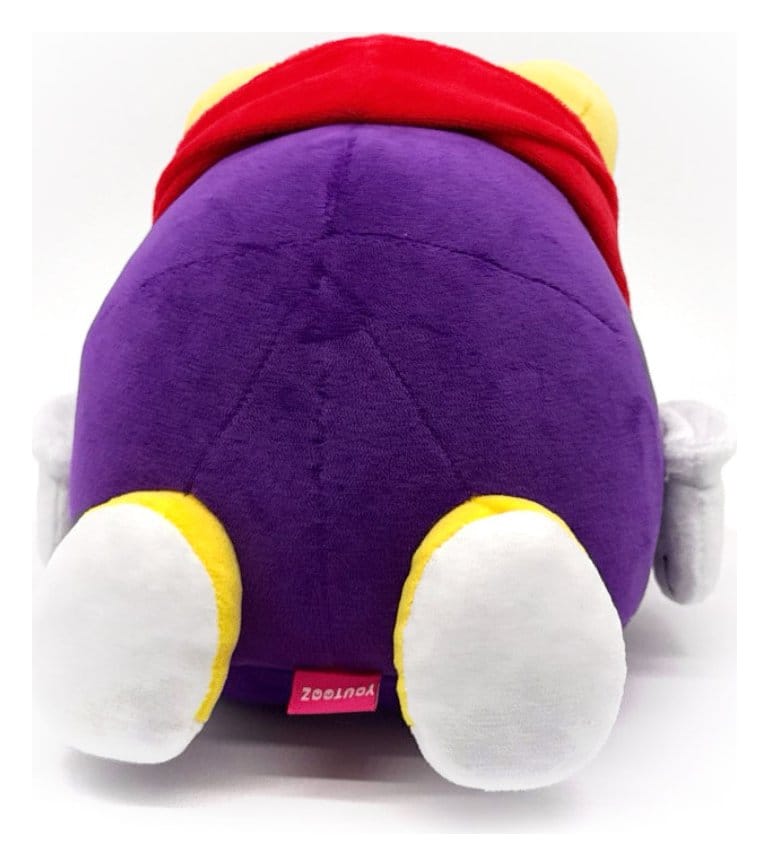 Rayman Legends peluche Rayman Stickie 15 cm
