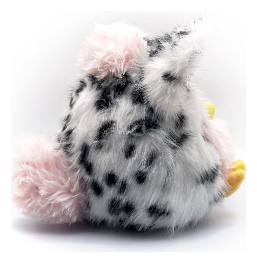 Furby peluche Classic Furby 22 cm