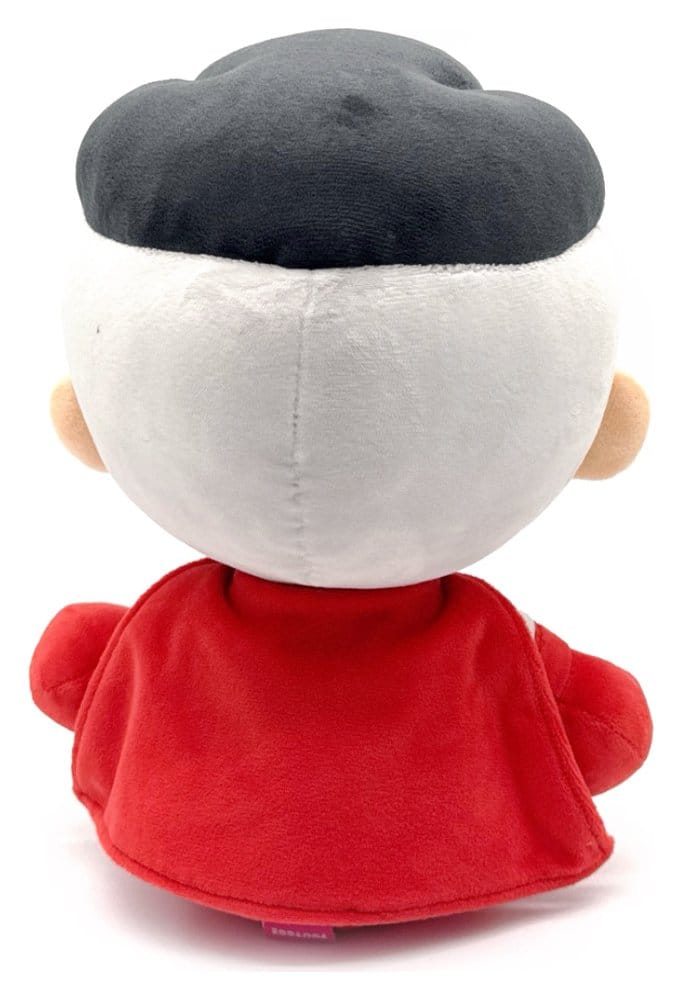 Invincible peluche Omni-Man 22 cm