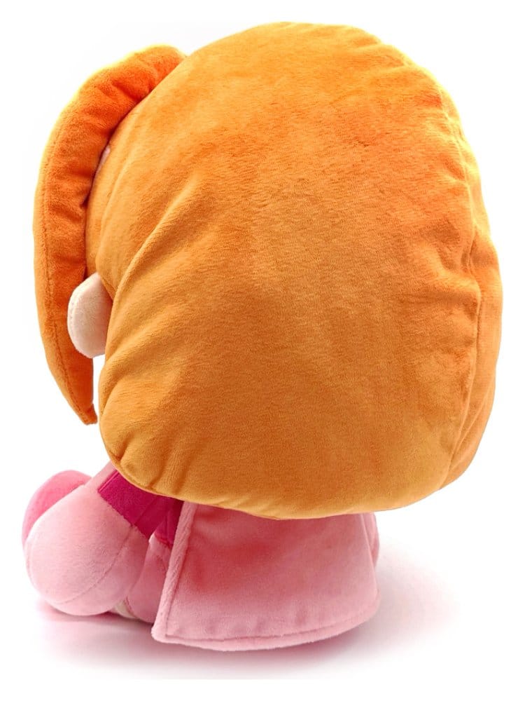 Invincible peluche Atom Eve 22 cm