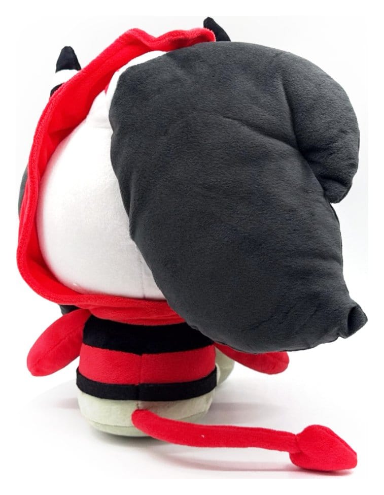 Helluva Boss peluche Sallie May 22 cm