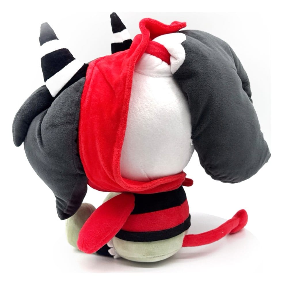 Helluva Boss peluche Sallie May 22 cm