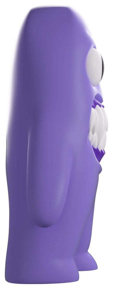 Ao Oni Vinyl figurine Fuwatty 11 cm
