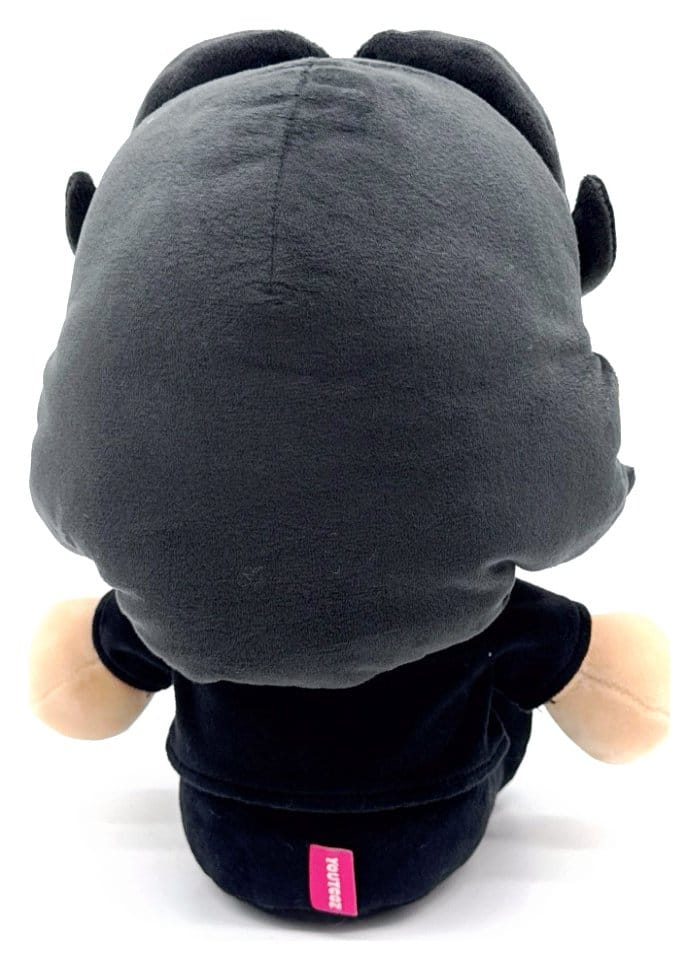 Real Real Japan peluche Cameron 22 cm