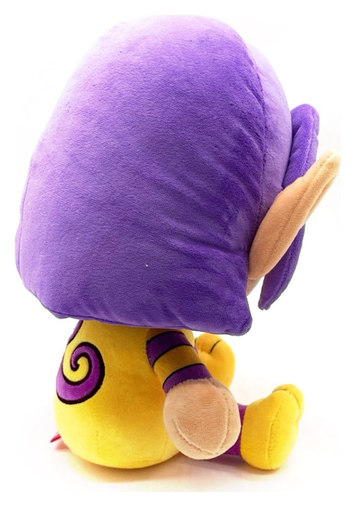 Rayman Legends peluche Ly the Fairy 22 cm