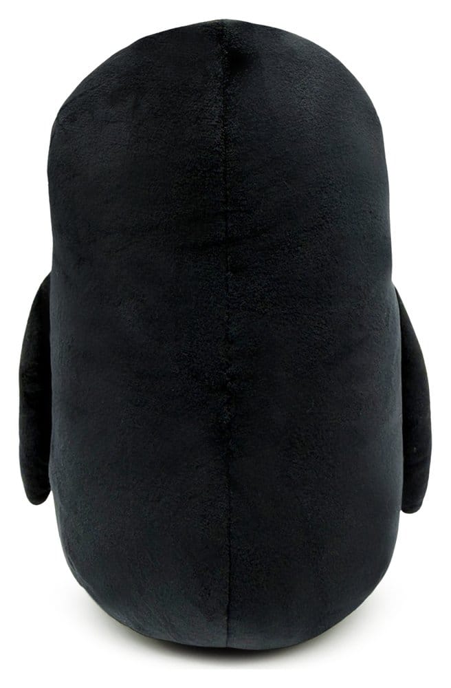 Madagascar peluche Skipper 22 cm