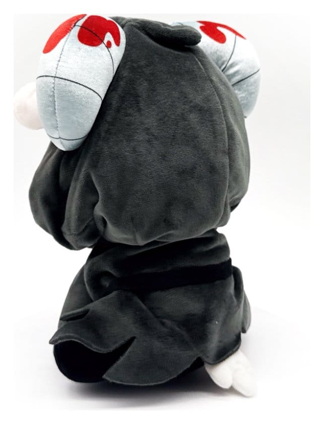 Ghost Face peluche Rammie 22 cm