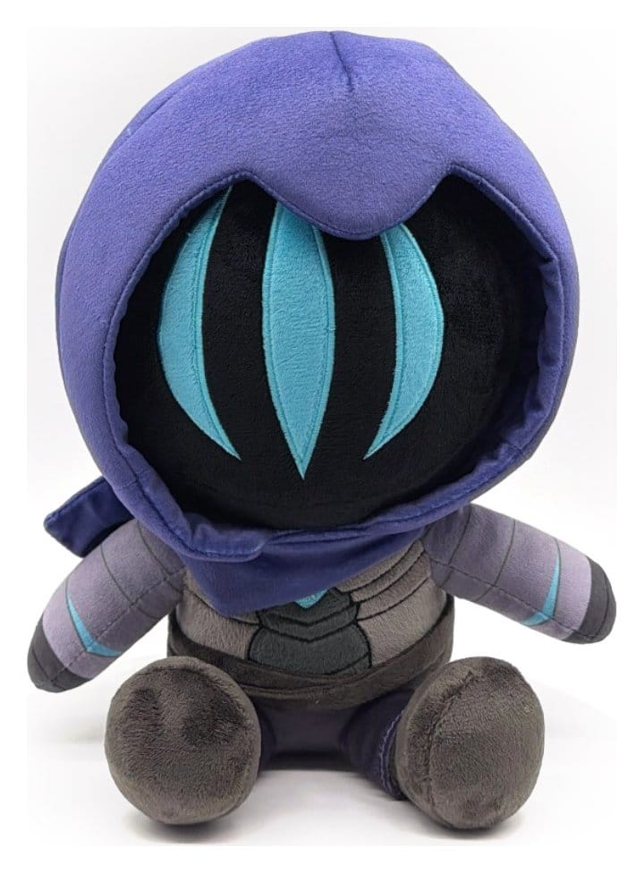 Valorant peluche Omen 22 cm