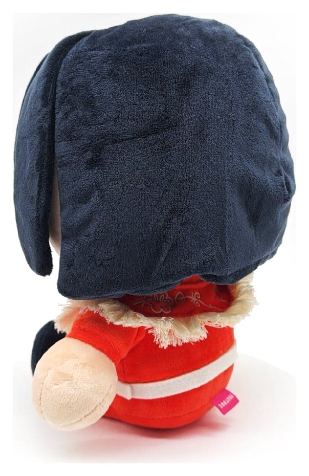The White Stripes peluche Jack White 22 cm