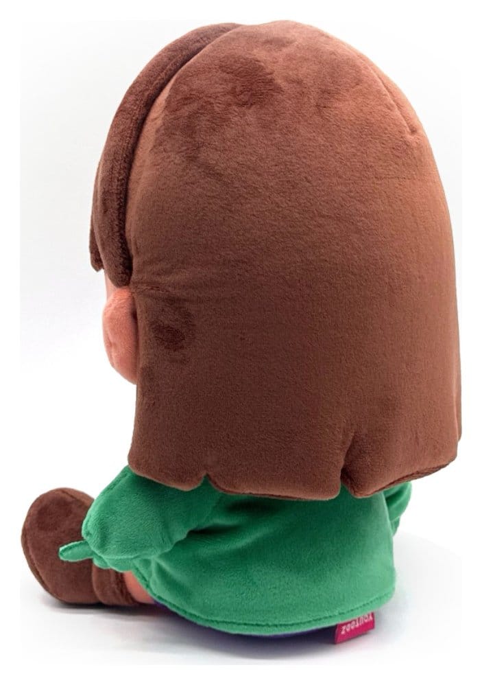 House 2 peluche Tabby 22 cm