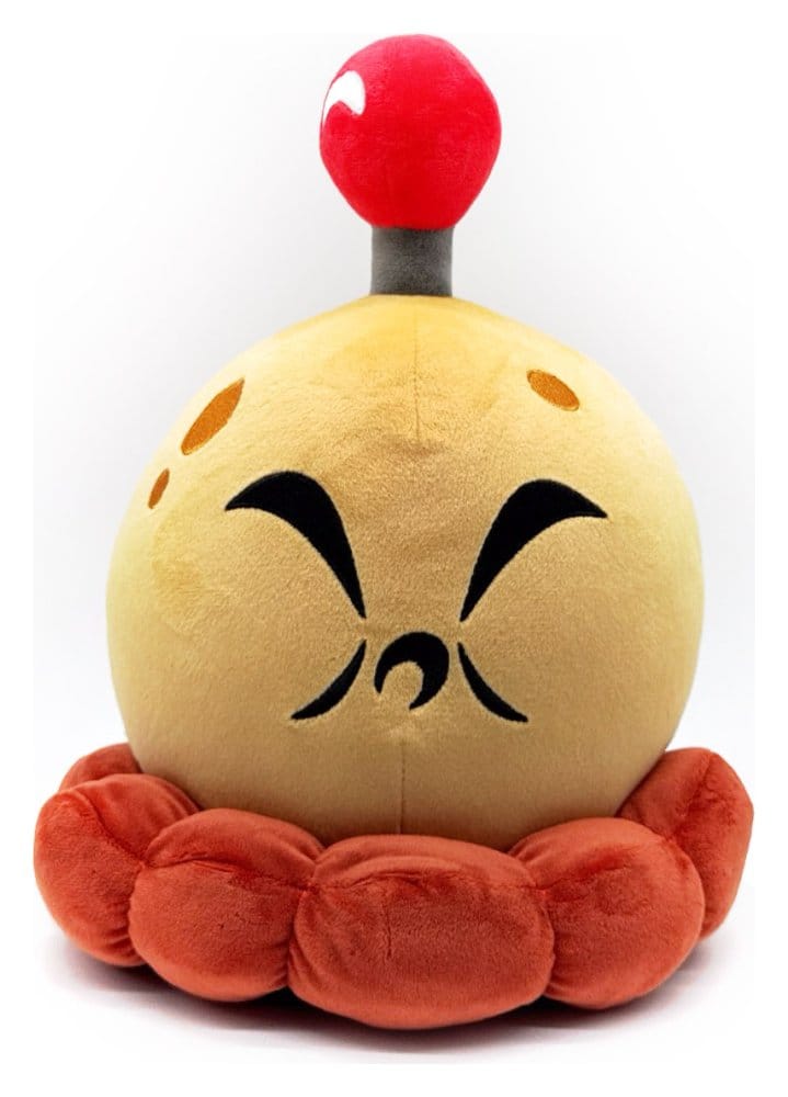Plants vs. Zombies peluche Potato Mine 22 cm