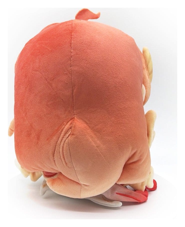 AFK Arena peluche Talene 22 cm