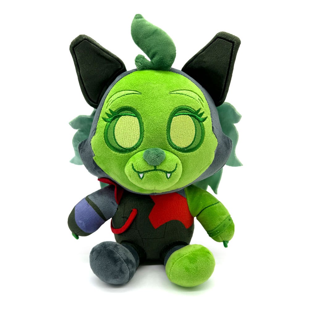 Five Nights at Freddy's peluche Ruined AR Roxy 22 cm