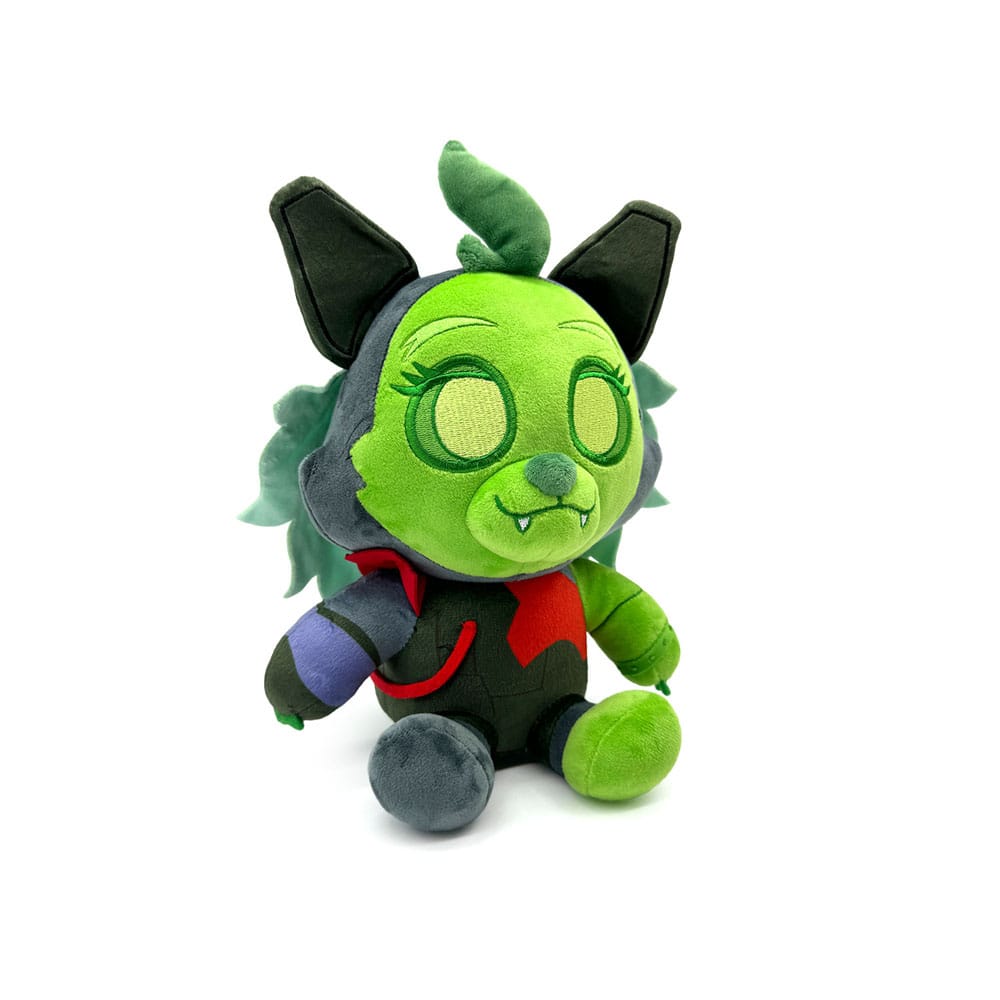 Five Nights at Freddy's peluche Ruined AR Roxy 22 cm