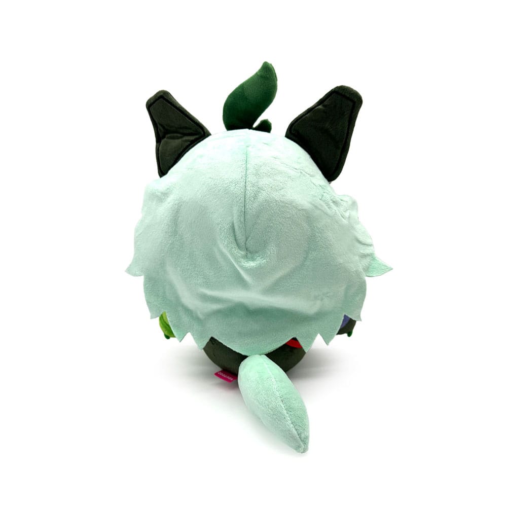 Five Nights at Freddy's peluche Ruined AR Roxy 22 cm