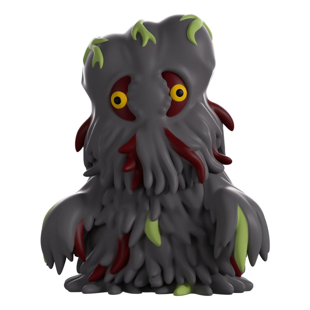 Godzilla figurine Hedorah 10 cm