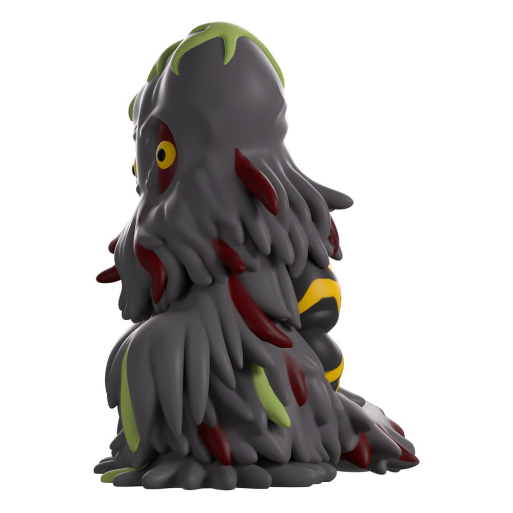 Godzilla figurine Hedorah 10 cm