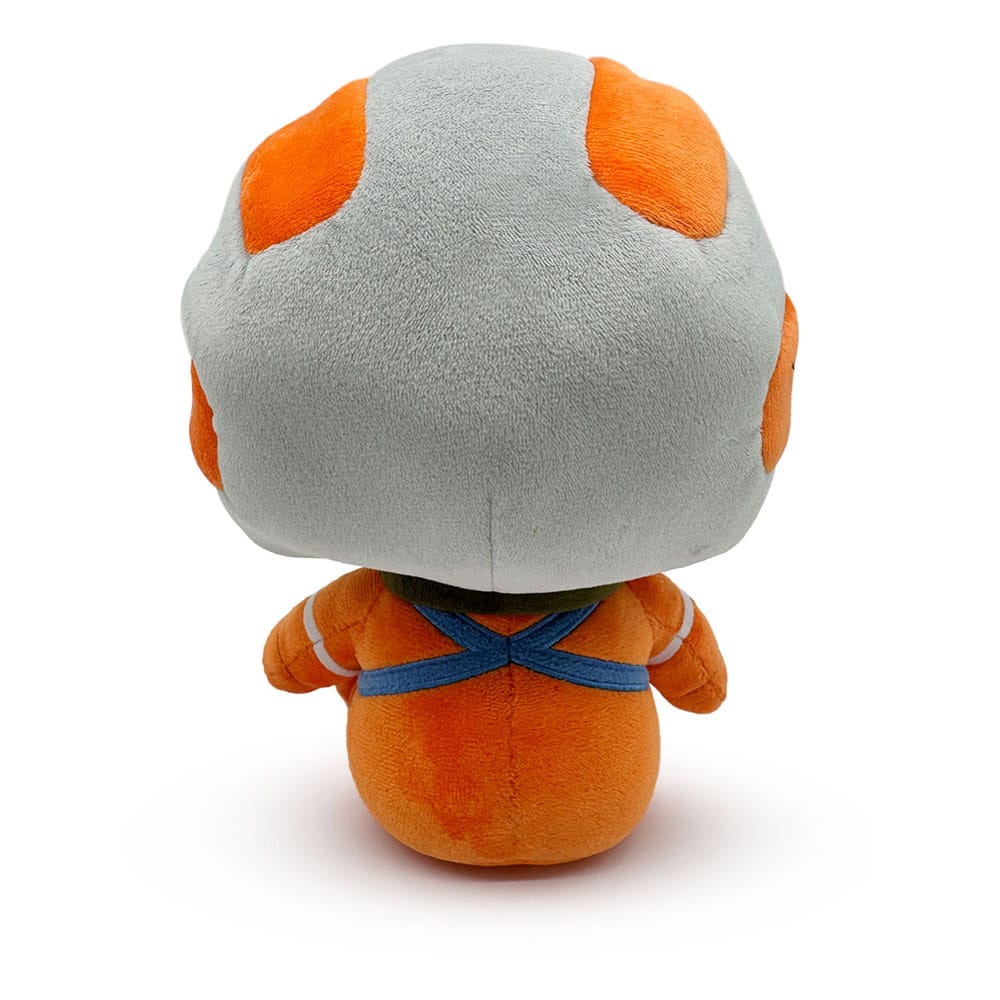 The Kerbal Space Program peluche Male 22 cm