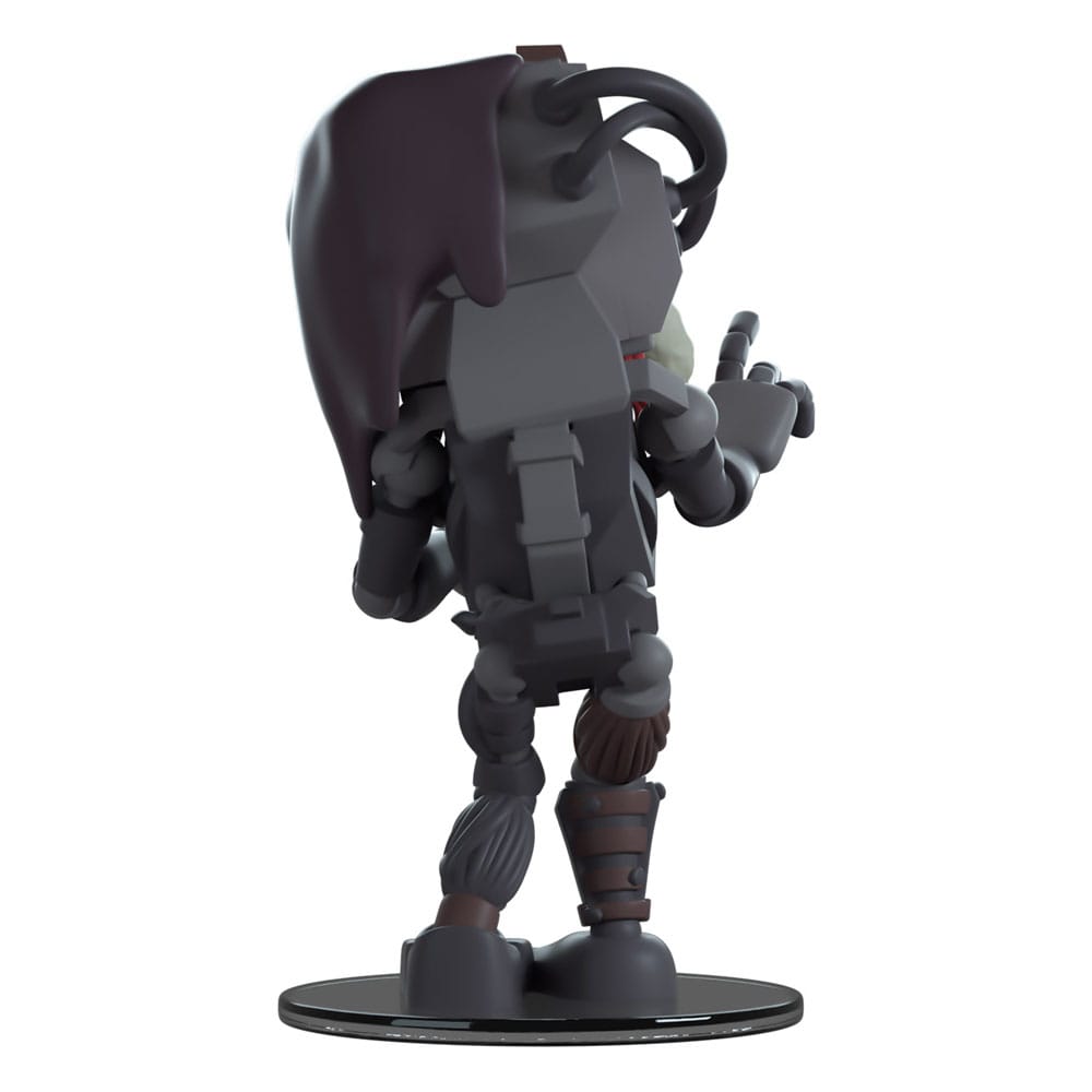 Five Nights at Freddy's Vinyl figurine Mimic 11 cm