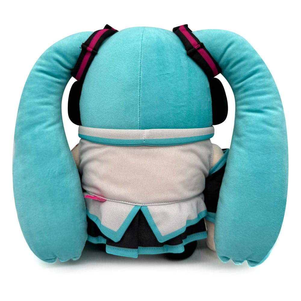 Fall Guys peluche Fall Guys x Hatsune Miku 22 cm