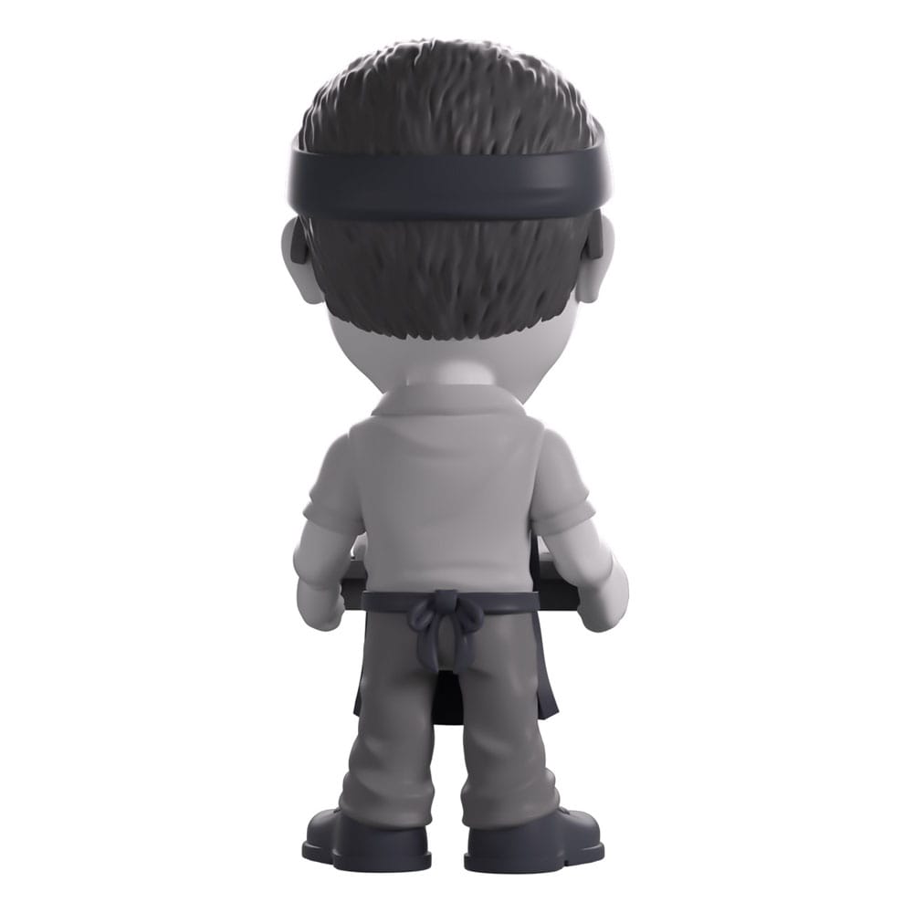 Better Call Saul Vinyl figurine Gene Takavic 12 cm