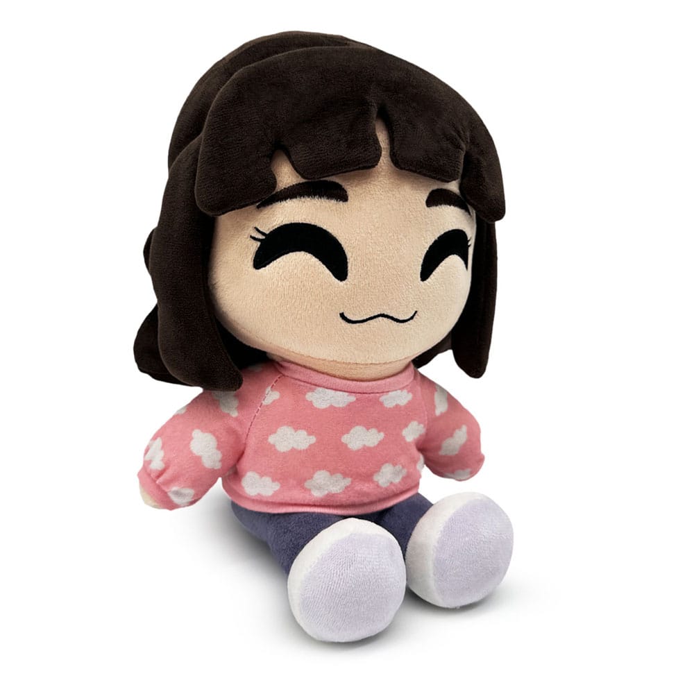 Five Nights at Freddys peluche Abby 23 cm