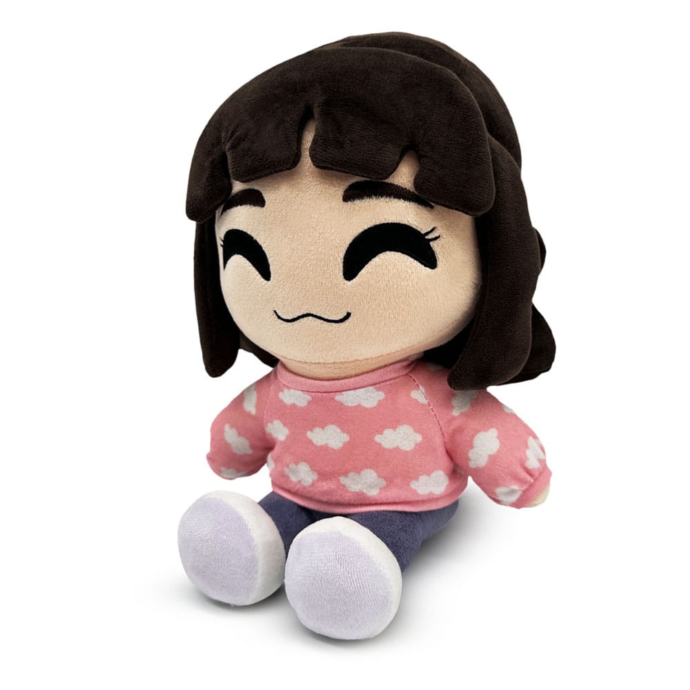 Five Nights at Freddys peluche Abby 23 cm