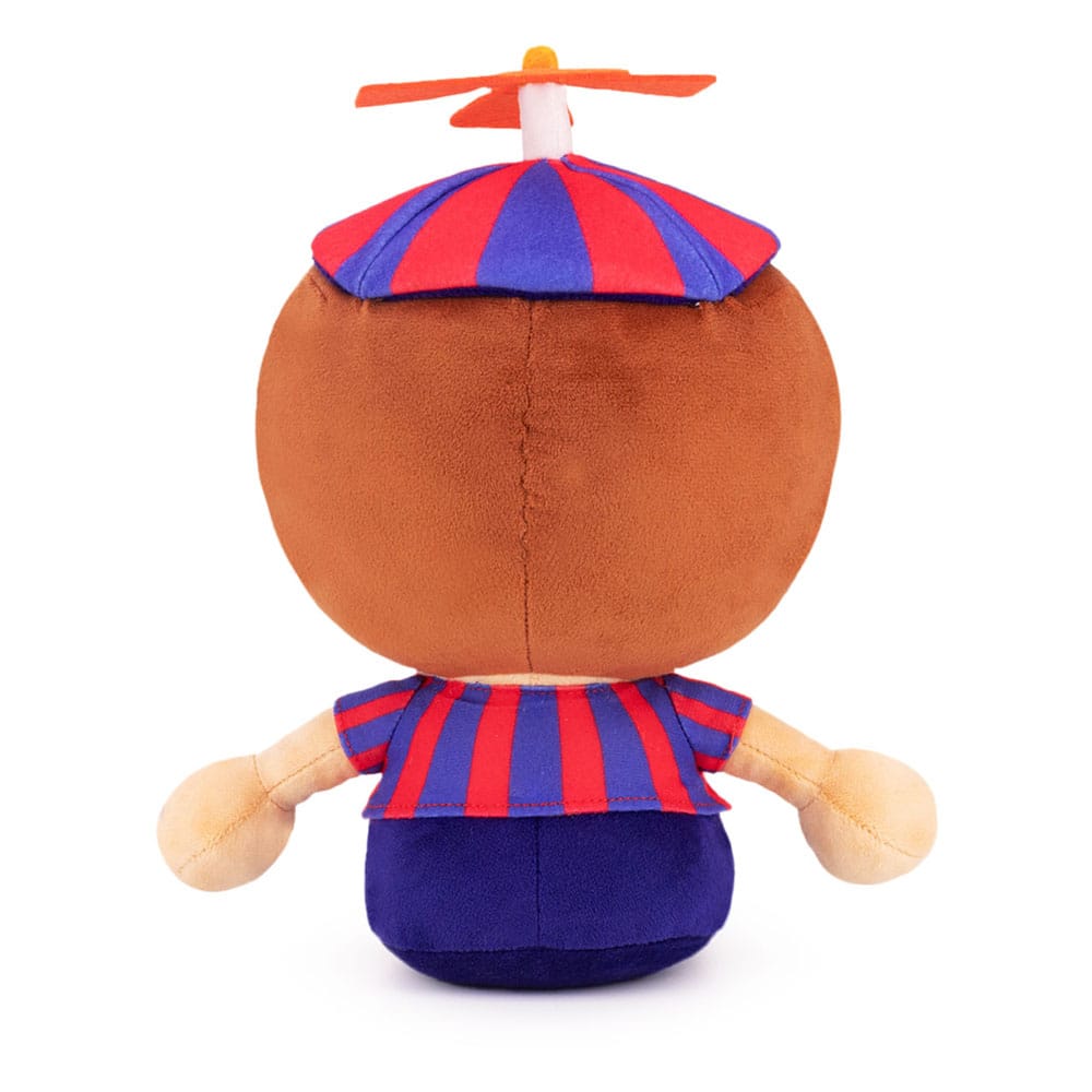 Five Nights at Freddys peluche Balloon Boy 23 cm