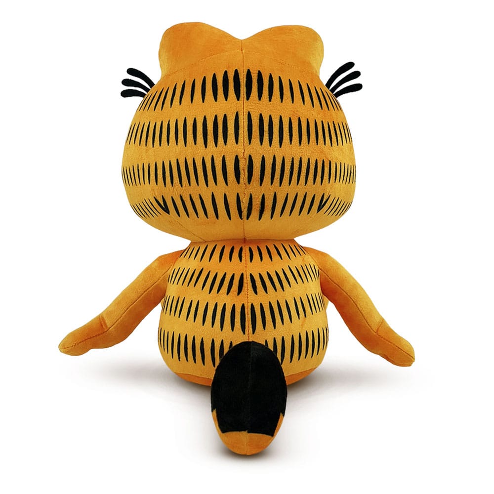 Garfield peluche Garfield 22 cm