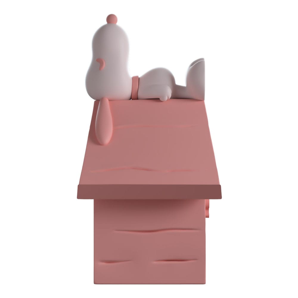 Peanuts Veilleuse Snoopy 17 cm