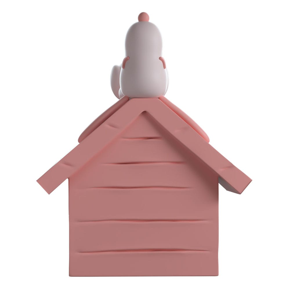 Peanuts Veilleuse Snoopy 17 cm