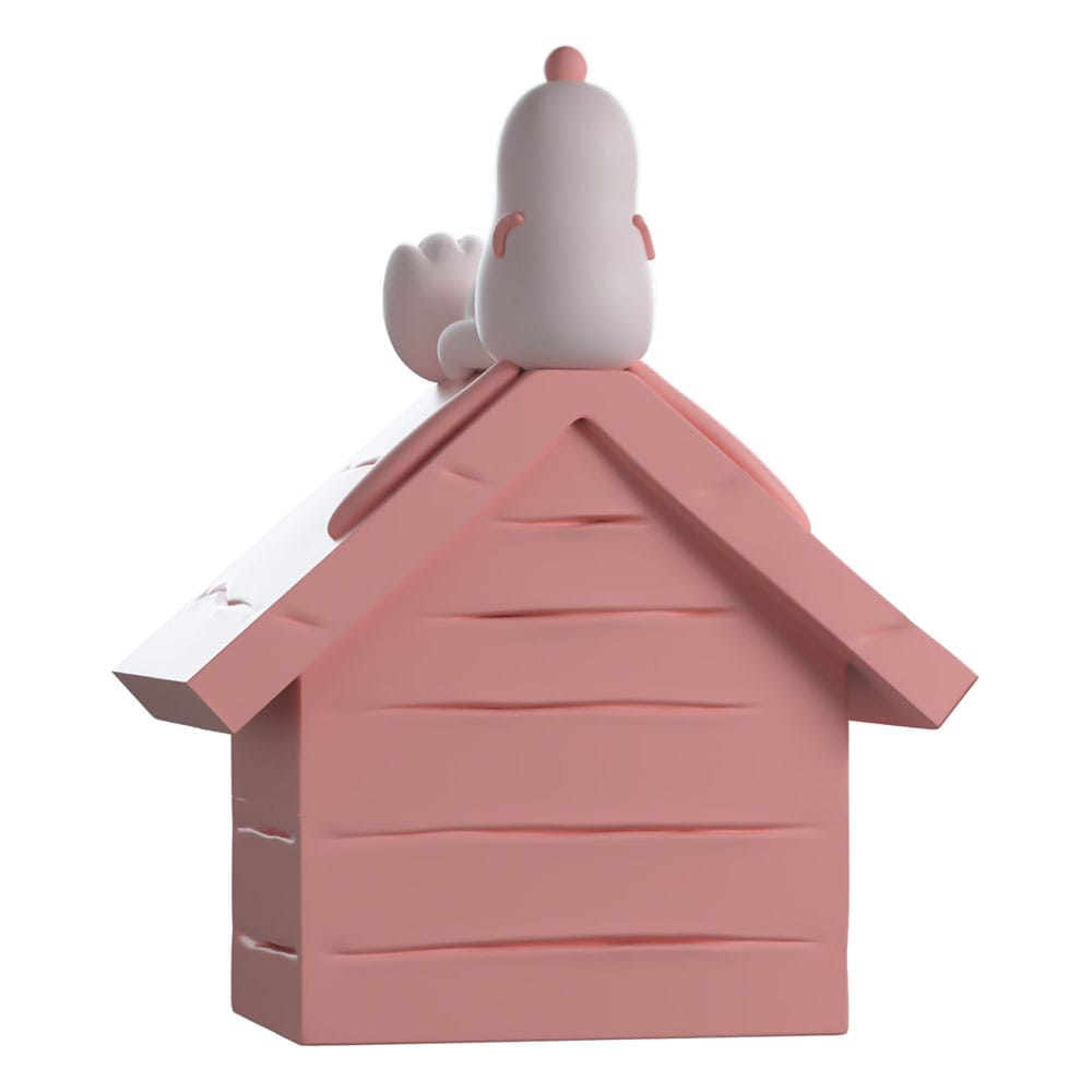 Peanuts Veilleuse Snoopy 17 cm