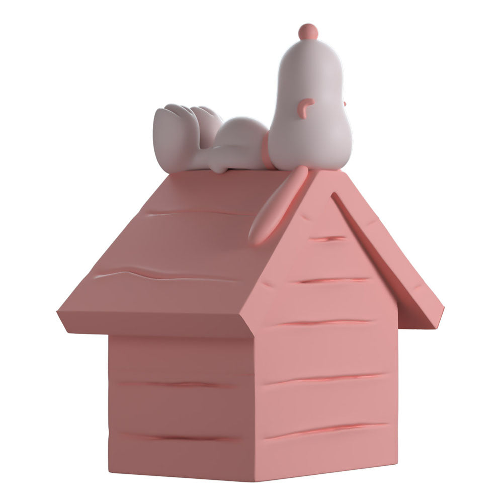 Peanuts Veilleuse Snoopy 17 cm