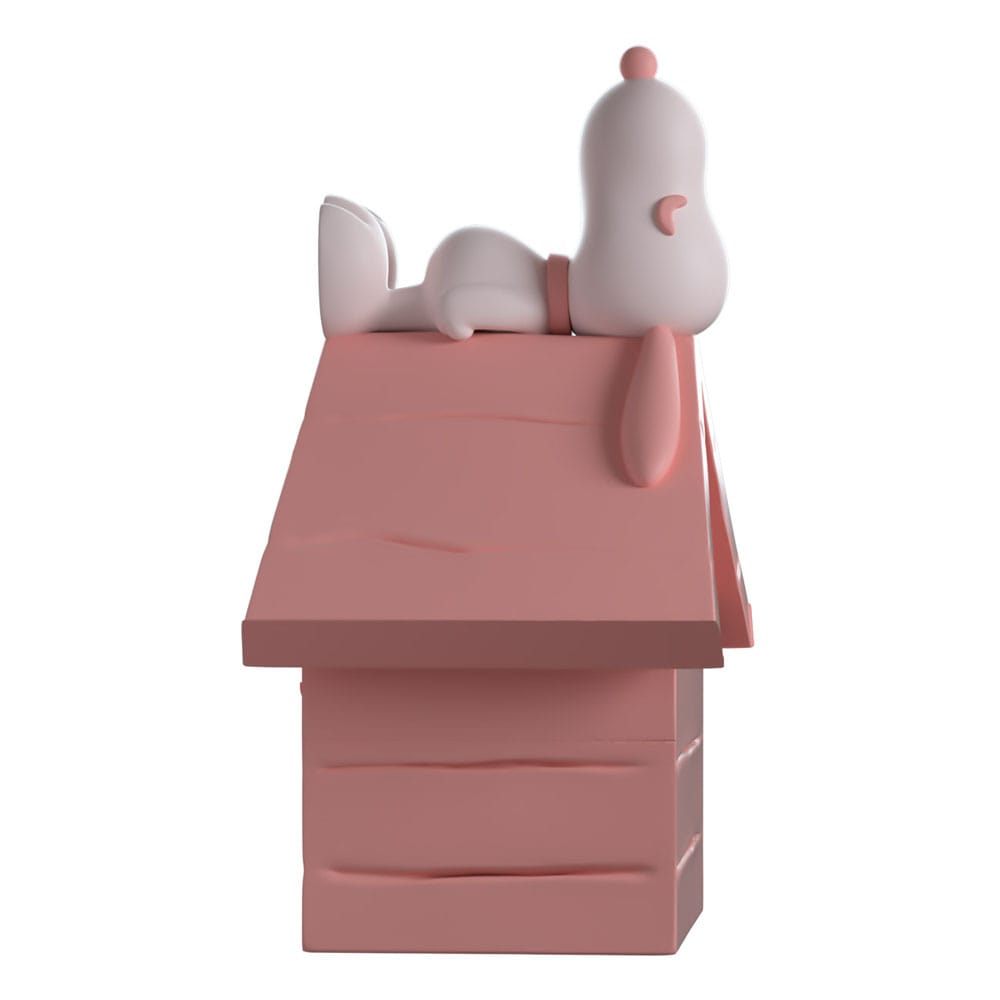 Peanuts Veilleuse Snoopy 17 cm