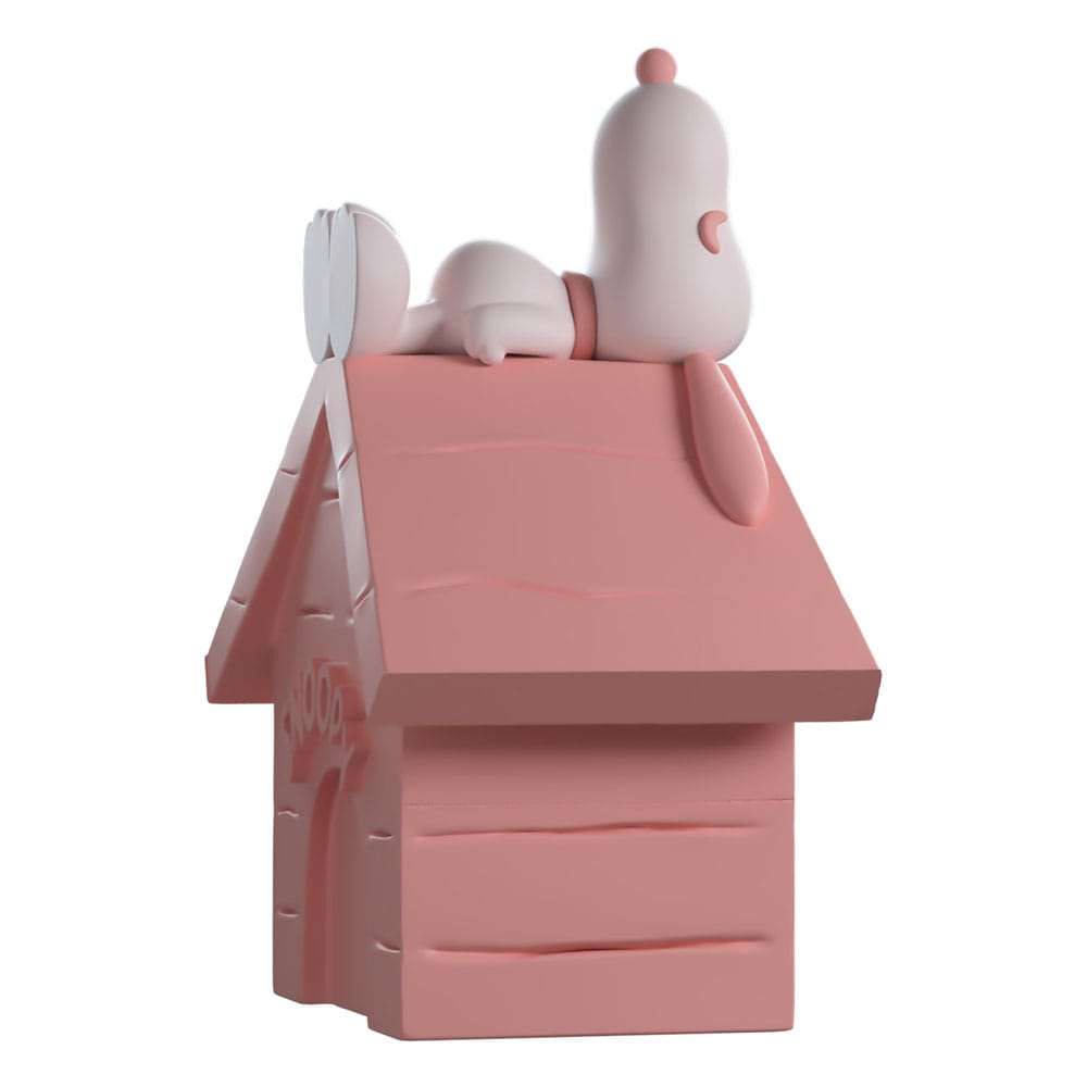 Peanuts Veilleuse Snoopy 17 cm