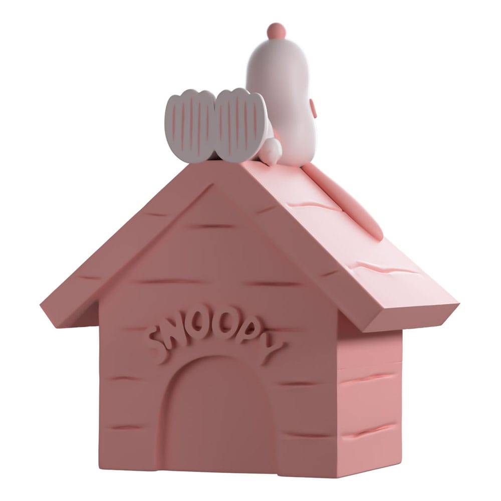Peanuts Veilleuse Snoopy 17 cm