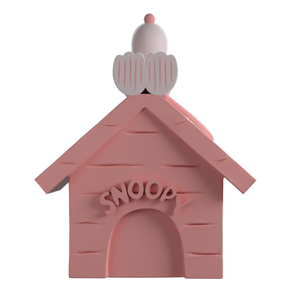 Peanuts Veilleuse Snoopy 17 cm