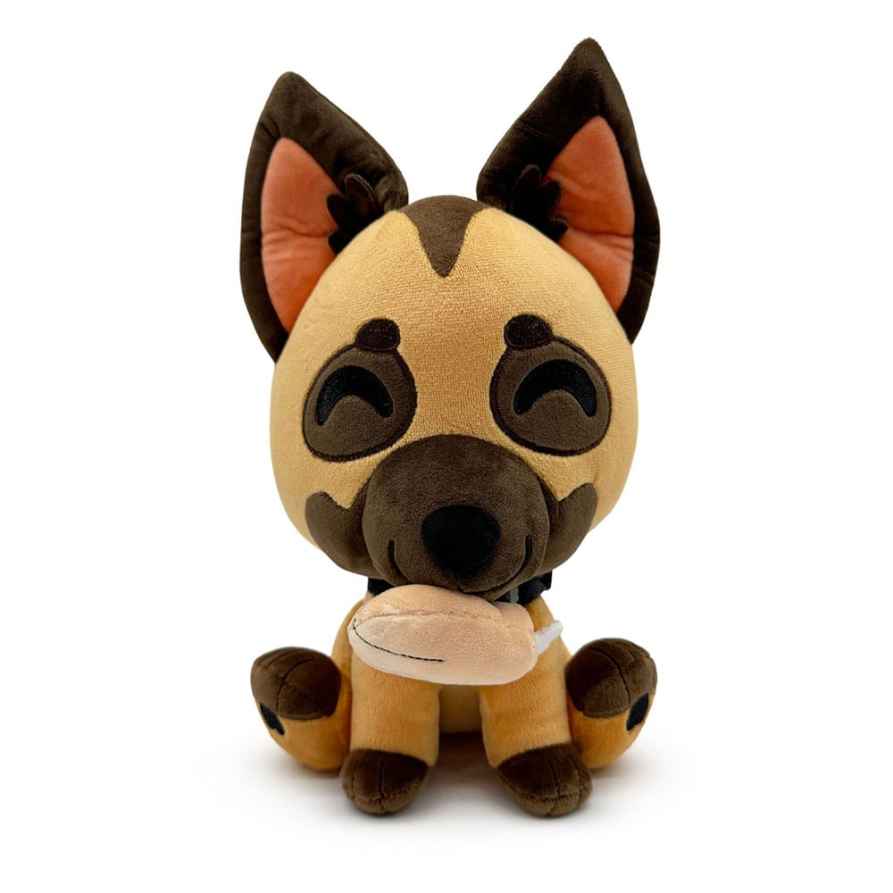 Fallout peluche CX404 22 cm