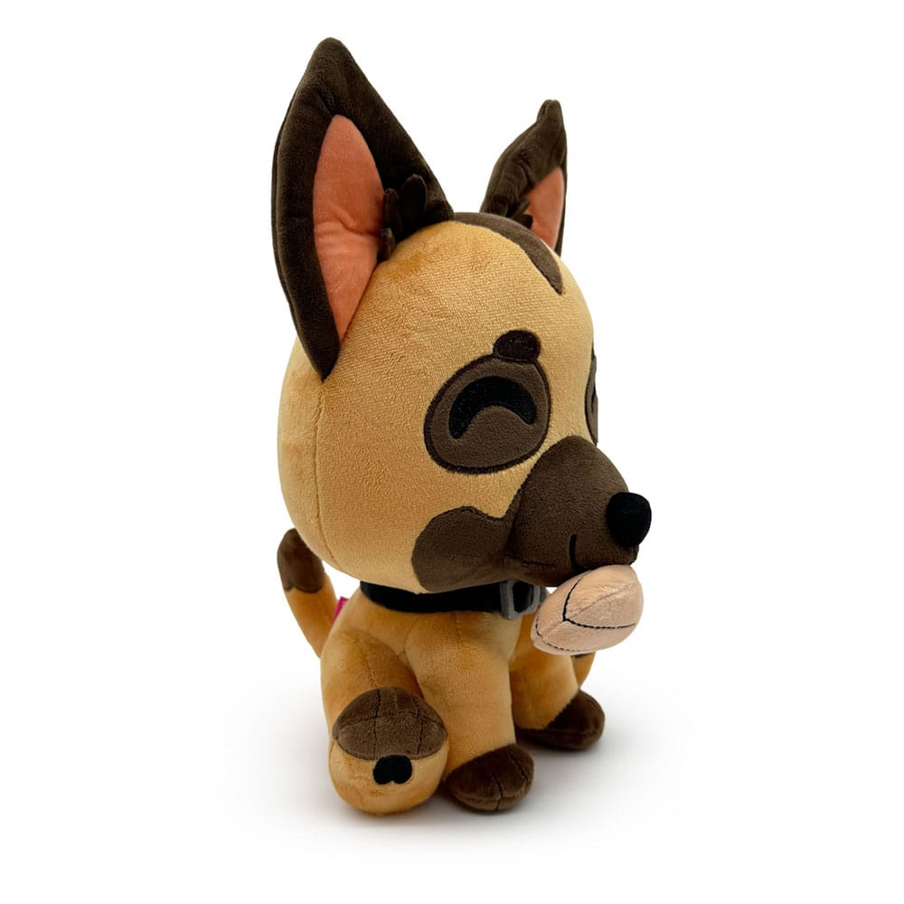 Fallout peluche CX404 22 cm